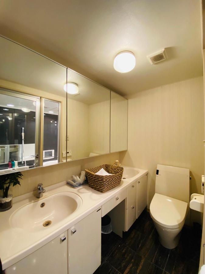โฮเทล ฟรี สไตล์ Hotel โคฟุ ภายนอก รูปภาพ