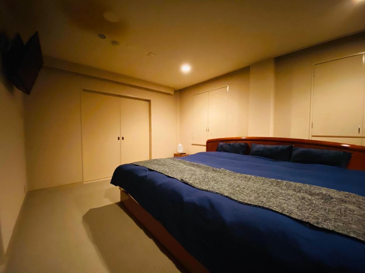 โฮเทล ฟรี สไตล์ Hotel โคฟุ ภายนอก รูปภาพ